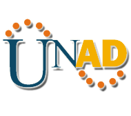 UNAD LOGO